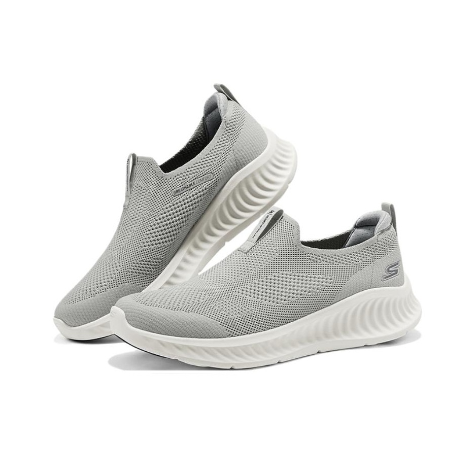 Skechers MEN'S GO WALK Niskopr – Men'S Shoes recenzja i cena