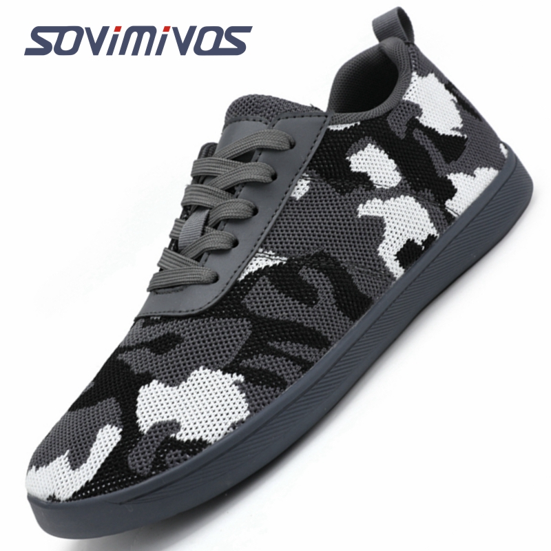 Męskie buty z palcami Zero Dro – Wide Toe Box Running Sneakers recenzja i cena