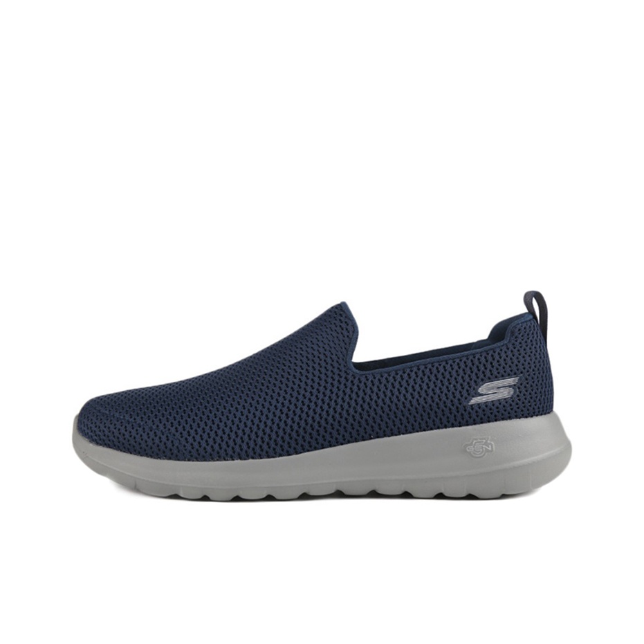Skechers GO WALK Ma Fabric Cus – Running Shoes recenzja i cena