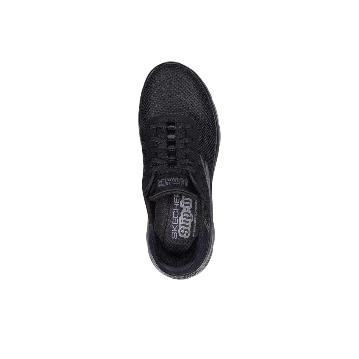 Skechers Go Walk Fle Oddychają – Men'S Shoes recenzja i cena